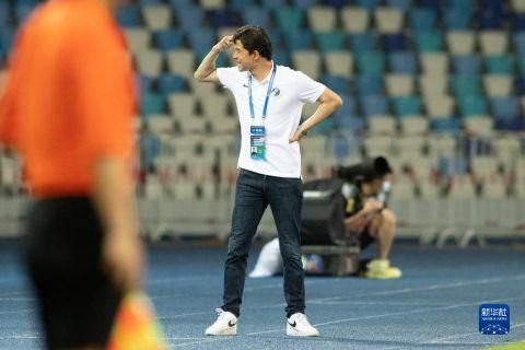 但无论他们怎么打听，反馈回来的结果都是一样的。